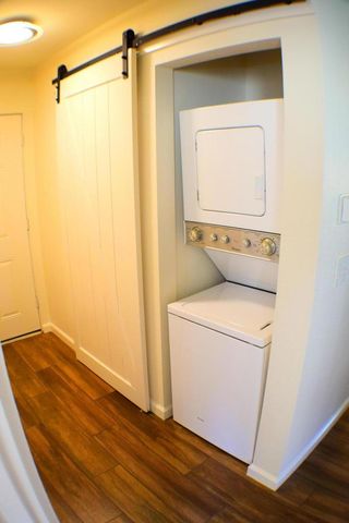 78180 Cortez Lane 157, Indian Wells, CA 92210