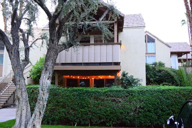 78180 Cortez Lane 157, Indian Wells, CA 92210