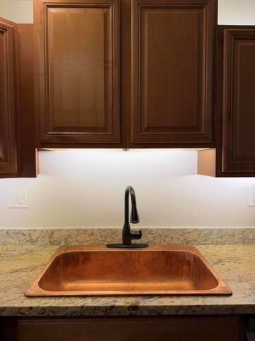 78180 Cortez Lane 157, Indian Wells, CA 92210