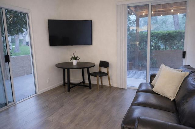 78180 Cortez Lane 157, Indian Wells, CA 92210