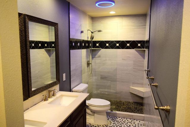 78180 Cortez Lane 157, Indian Wells, CA 92210