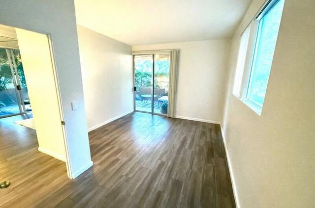 78180 Cortez Lane 157, Indian Wells, CA 92210