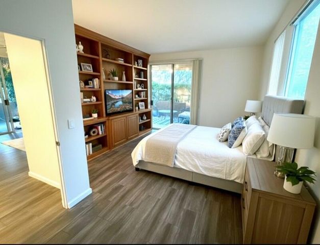 78180 Cortez Lane 157, Indian Wells, CA 92210