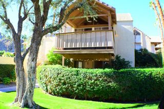 78180 Cortez Lane 157, Indian Wells, CA 92210
