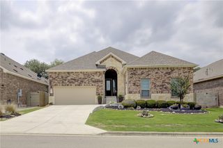 1180 Nutmeg Trail, New Braunfels, TX 78132