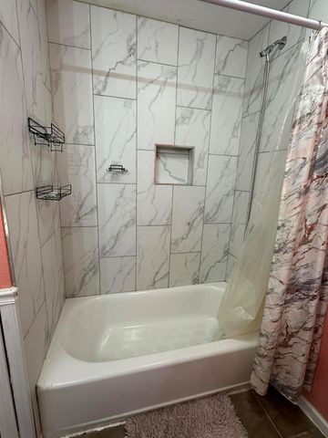 6718 Live Oak Drive, Rosharon, TX 77583