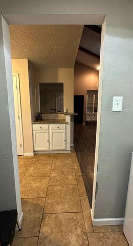 6718 Live Oak Drive, Rosharon, TX 77583