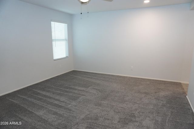 654 E BUCKINGHAM Avenue, Gilbert, AZ 85297