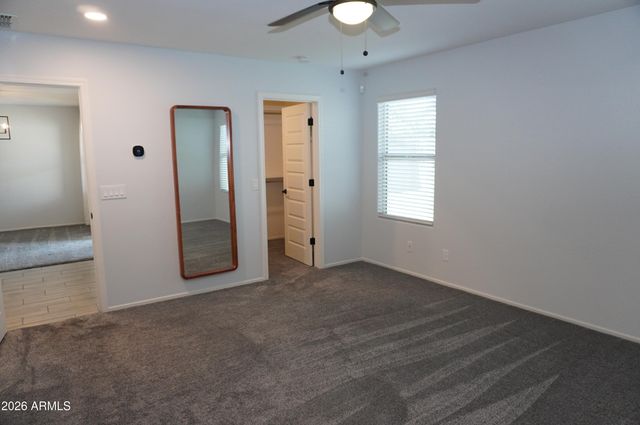 654 E BUCKINGHAM Avenue, Gilbert, AZ 85297