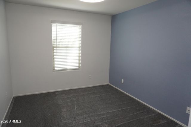 654 E BUCKINGHAM Avenue, Gilbert, AZ 85297