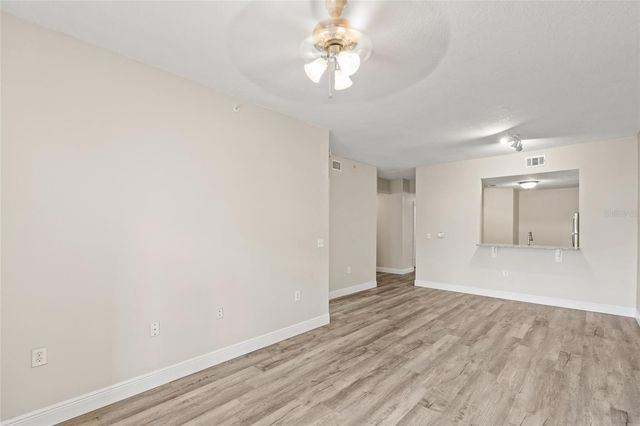 10855 WINDSOR WALK DRIVE 5107, Orlando, FL 32837