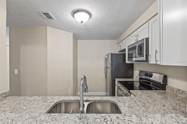 10855 WINDSOR WALK DRIVE 5107, Orlando, FL 32837