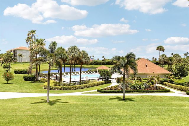401 S Seas Drive 203, Jupiter, FL 33477