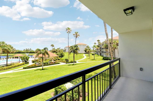401 S Seas Drive 203, Jupiter, FL 33477