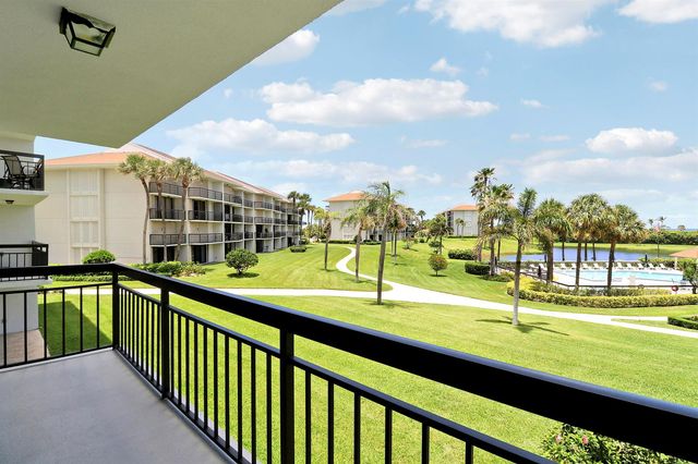 401 S Seas Drive 203, Jupiter, FL 33477