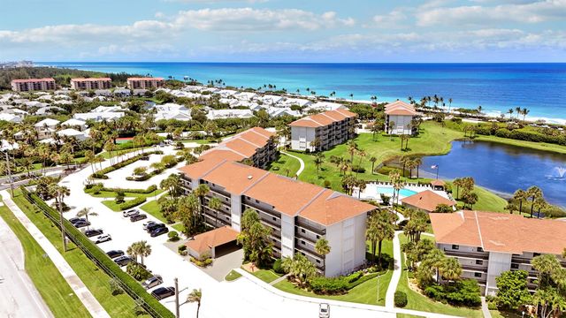 401 S Seas Drive 203, Jupiter, FL 33477