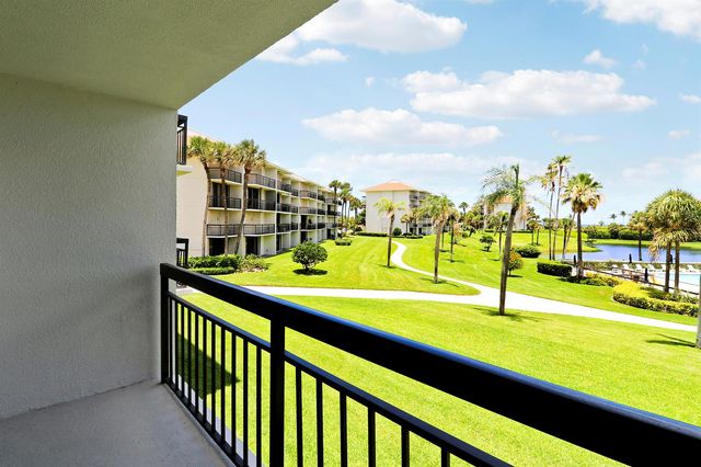 401 S Seas Drive 203, Jupiter, FL 33477