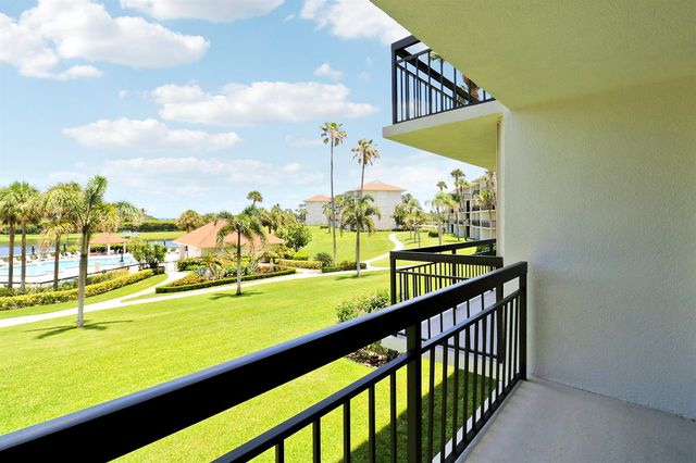 401 S Seas Drive 203, Jupiter, FL 33477