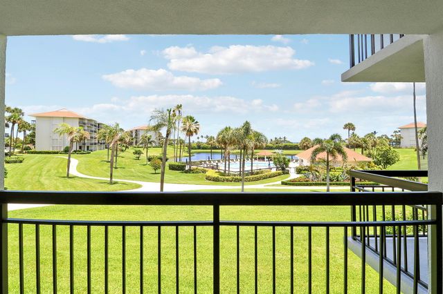 401 S Seas Drive 203, Jupiter, FL 33477