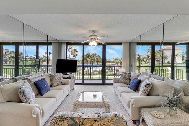 401 S Seas Drive 203, Jupiter, FL 33477
