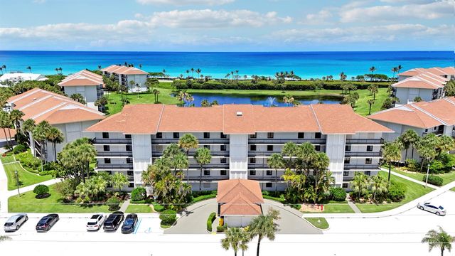 401 S Seas Drive 203, Jupiter, FL 33477