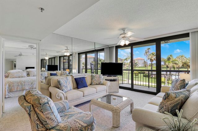 401 S Seas Drive 203, Jupiter, FL 33477