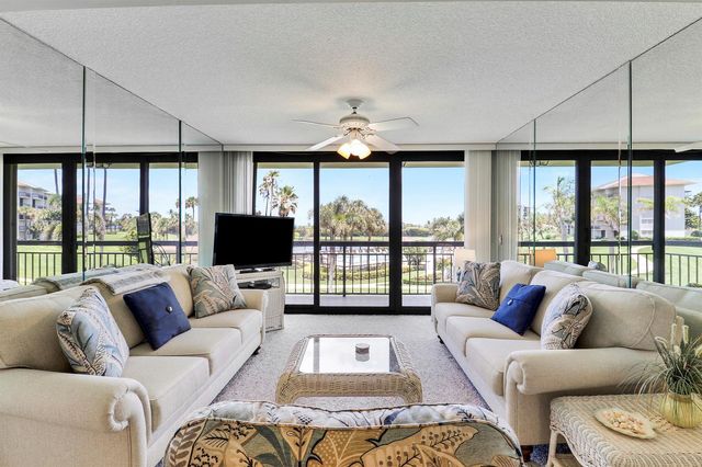 401 S Seas Drive 203, Jupiter, FL 33477