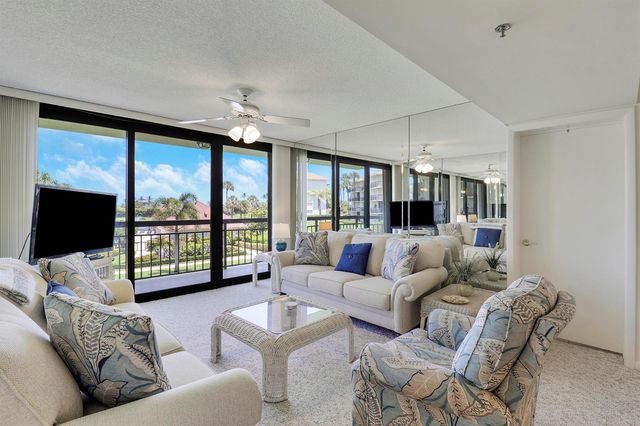 401 S Seas Drive 203, Jupiter, FL 33477