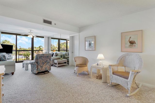 401 S Seas Drive 203, Jupiter, FL 33477
