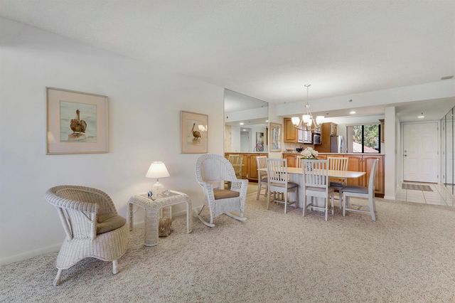 401 S Seas Drive 203, Jupiter, FL 33477