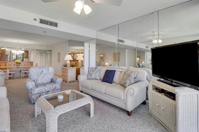 401 S Seas Drive 203, Jupiter, FL 33477