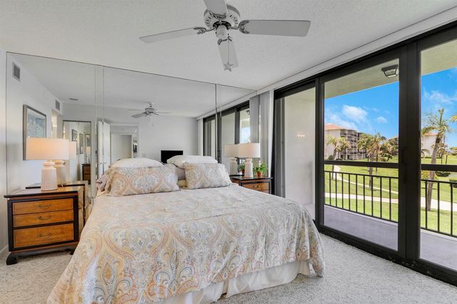 401 S Seas Drive 203, Jupiter, FL 33477
