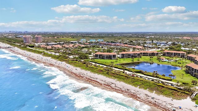 401 S Seas Drive 203, Jupiter, FL 33477
