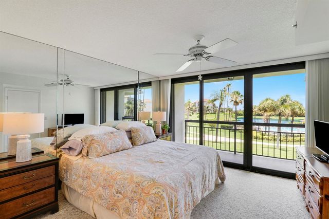 401 S Seas Drive 203, Jupiter, FL 33477