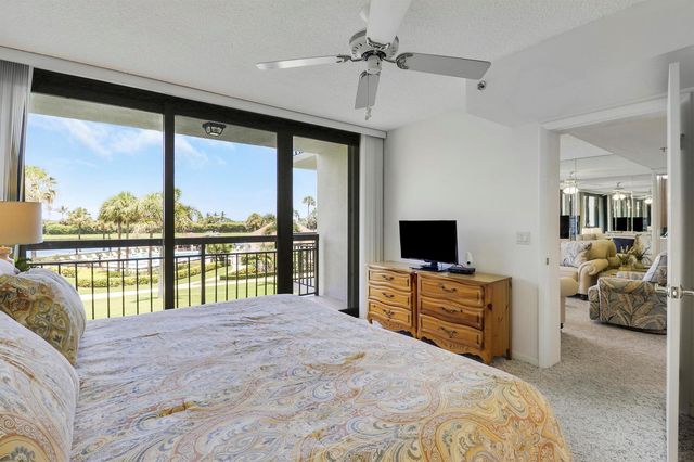 401 S Seas Drive 203, Jupiter, FL 33477