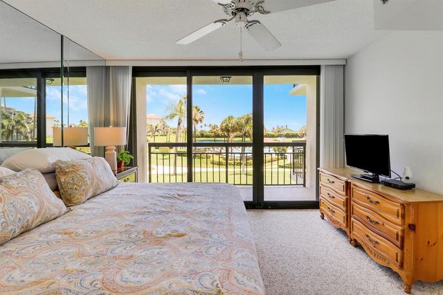 401 S Seas Drive 203, Jupiter, FL 33477