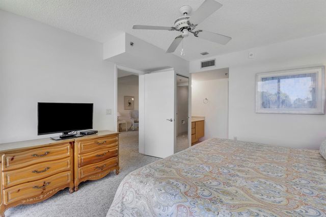 401 S Seas Drive 203, Jupiter, FL 33477