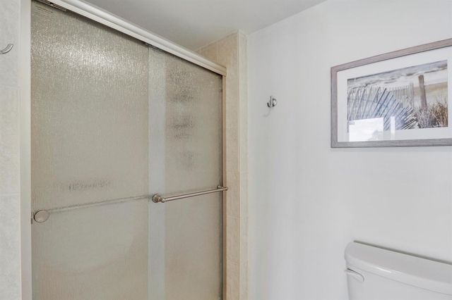 401 S Seas Drive 203, Jupiter, FL 33477