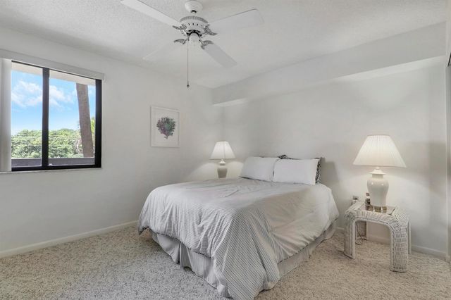 401 S Seas Drive 203, Jupiter, FL 33477