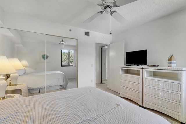 401 S Seas Drive 203, Jupiter, FL 33477