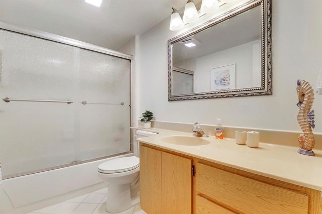 401 S Seas Drive 203, Jupiter, FL 33477