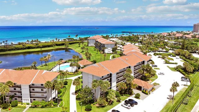 401 S Seas Drive 203, Jupiter, FL 33477