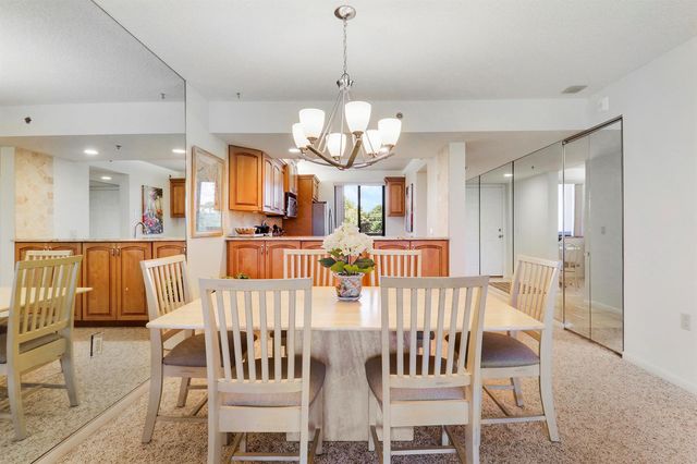401 S Seas Drive 203, Jupiter, FL 33477