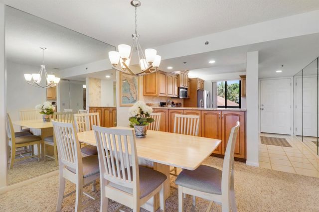 401 S Seas Drive 203, Jupiter, FL 33477