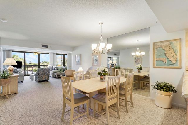 401 S Seas Drive 203, Jupiter, FL 33477