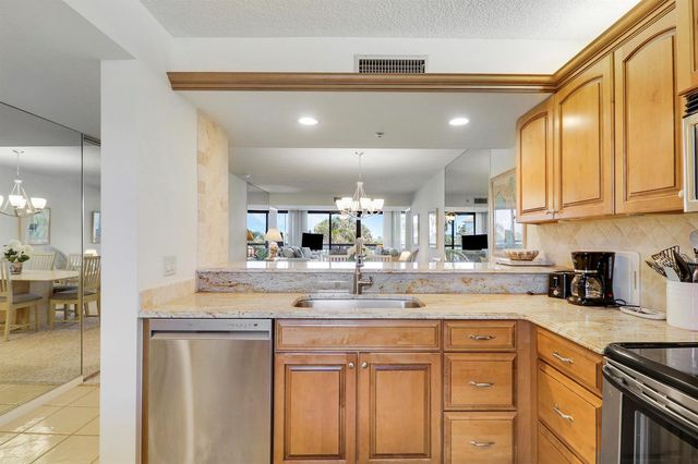 401 S Seas Drive 203, Jupiter, FL 33477