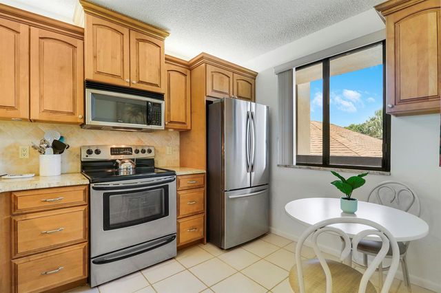 401 S Seas Drive 203, Jupiter, FL 33477