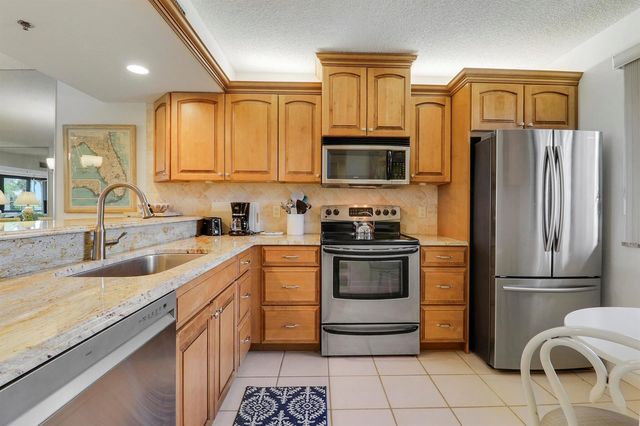 401 S Seas Drive 203, Jupiter, FL 33477