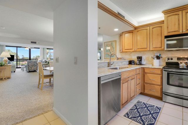 401 S Seas Drive 203, Jupiter, FL 33477