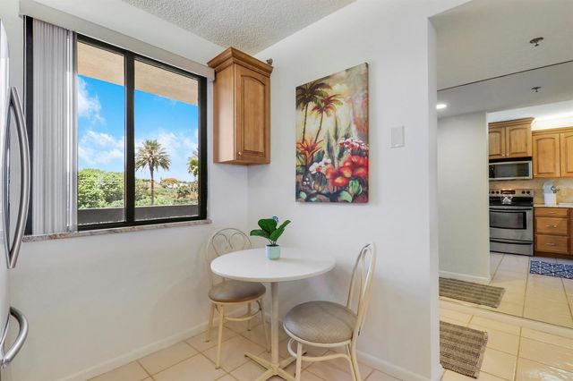 401 S Seas Drive 203, Jupiter, FL 33477